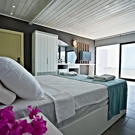 Hotel Stonehillkas 3*