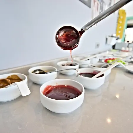 Stonehillkas 3* Kaș